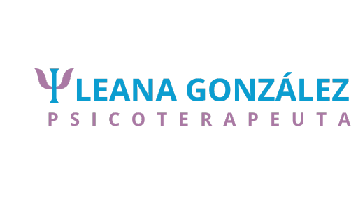 ileana psicologa logo